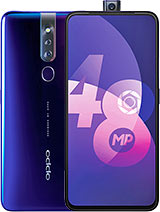 Oppo F11 Pro Price With Specifications